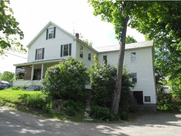 1009 Western Avenue, Brattleboro, VT 05301