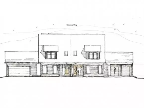 South Burlington, VT 05403,110 Chipman Street