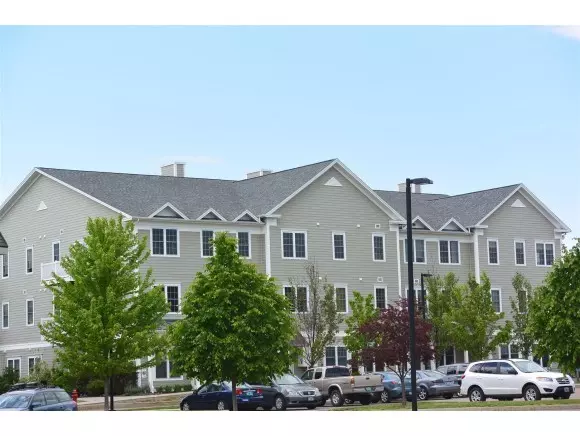 Colchester, VT 05446,78 Severance