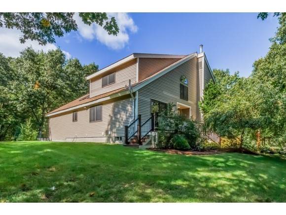 2 Remington CT, Derry, NH 03038