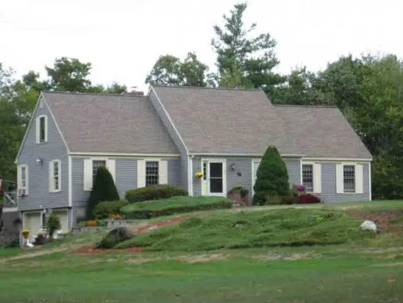 Address Not Disclosed