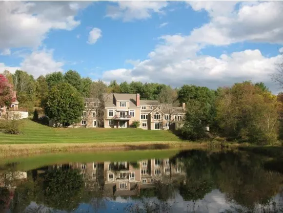 Address Not Disclosed