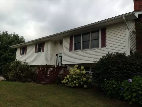 Colchester, VT 05446,16 Don Mar Terrace