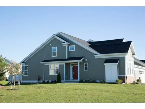 Address Not Disclosed