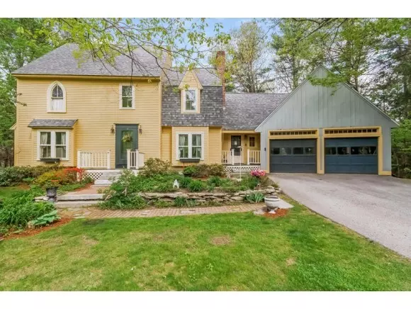 Address Not Disclosed