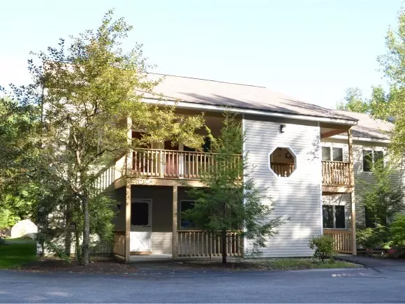 K81 NORTHBROOK CIRCLE CIR #81, Conway, NH 03860