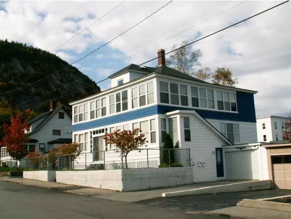 Address Not Disclosed