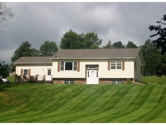 56 Gosselin, Derby, VT 05829