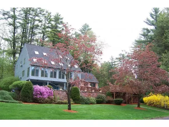 Concord, NH 03303,133 River Rd RD