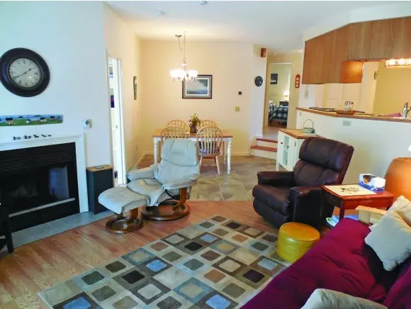 Laconia, NH 03246,738 Weirs Blvd BLVD #40