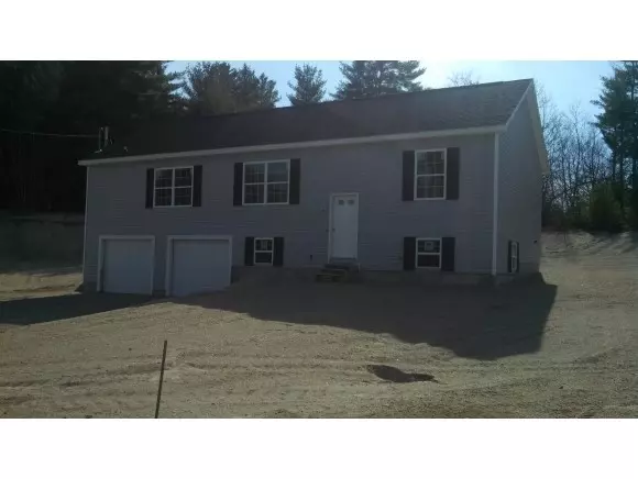 Address Not Disclosed