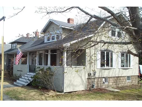 Address Not Disclosed