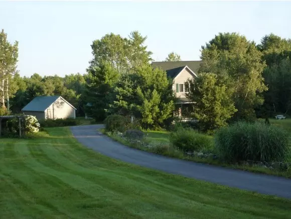 Address Not Disclosed