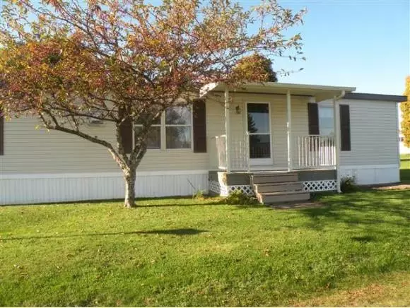 Dalton, NH 03598,24 Ridgeview Terrace RD