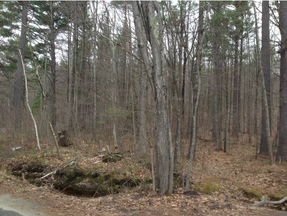 2 SANBORN, Derry, NH 03038