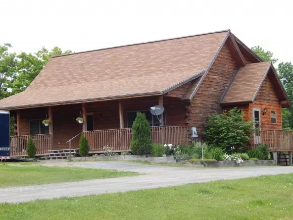 Address Not Disclosed