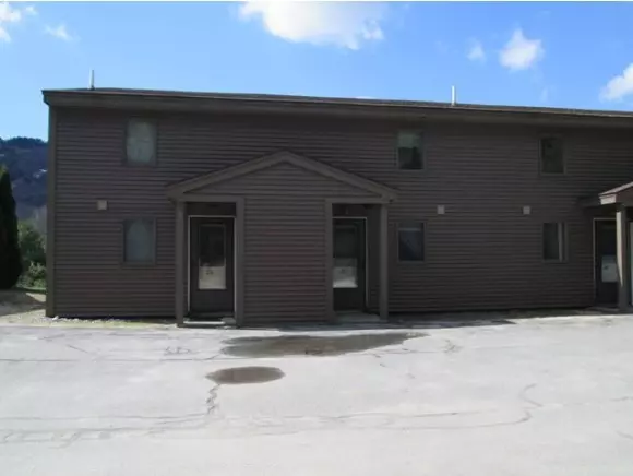 Address Not Disclosed