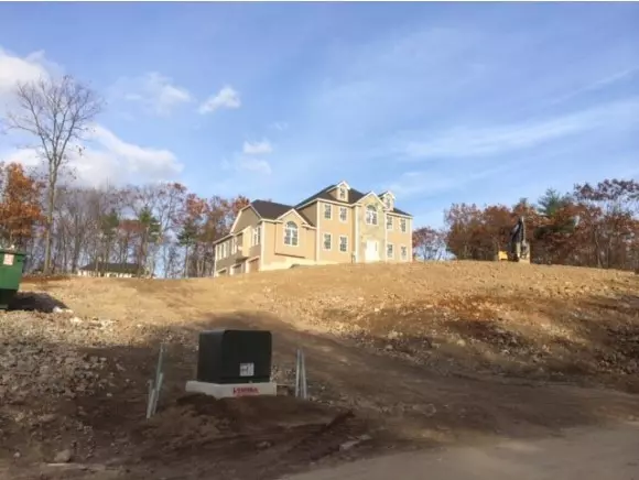 Address Not Disclosed