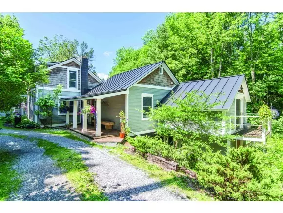 Address Not Disclosed