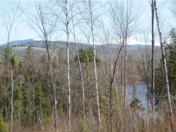 Dalton, NH 03598,Lot 1 Hennessey Drive