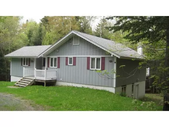 Address Not Disclosed