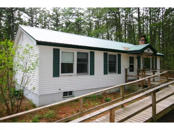 Address Not Disclosed