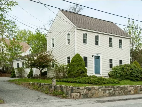 Address Not Disclosed