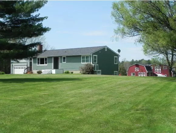 Address Not Disclosed