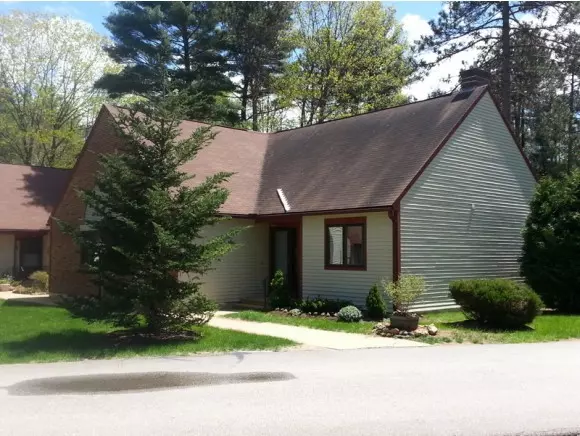 Address Not Disclosed