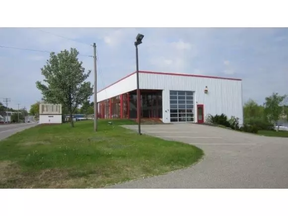 1258 Union Avenue, Laconia, NH 03246