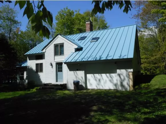 Wilmington, VT 05363,20 Landing Rd