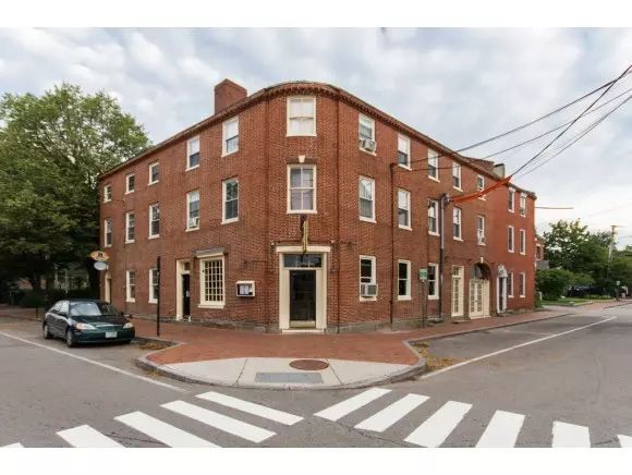 Address Not Disclosed