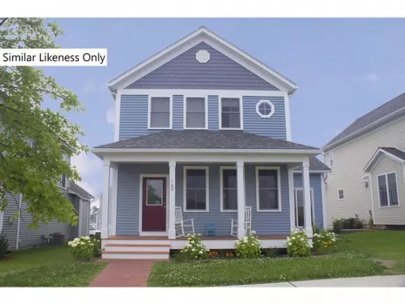 Address Not Disclosed