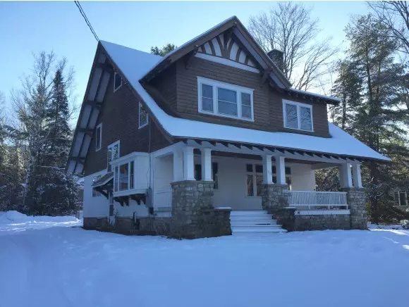 Address Not Disclosed