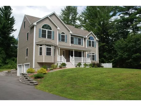 Address Not Disclosed