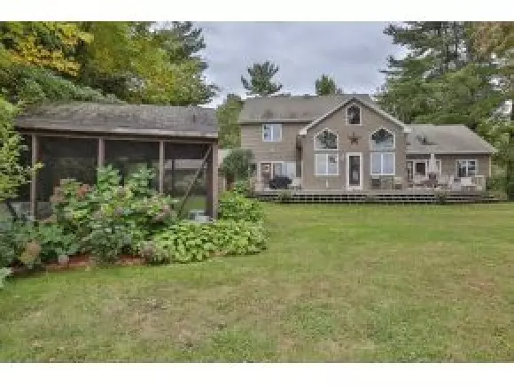 Address Not Disclosed