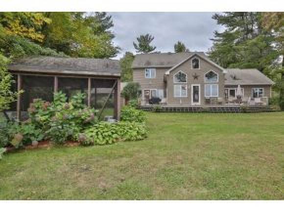 Derry, NH 03038,21 W Whitneys Grove