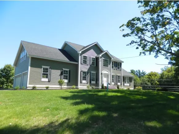 Address Not Disclosed