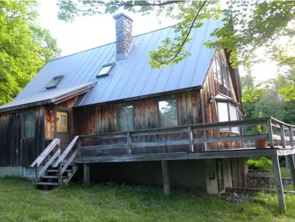 Address Not Disclosed