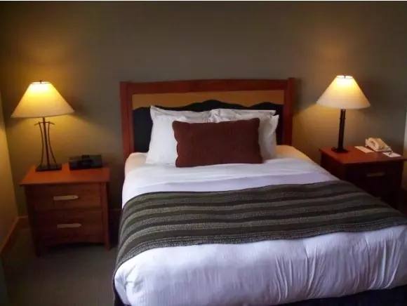 Killington, VT 05751,A HCP GRAND HOTEL 159 II (PAULDING)