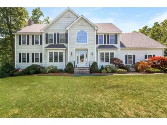 Address Not Disclosed