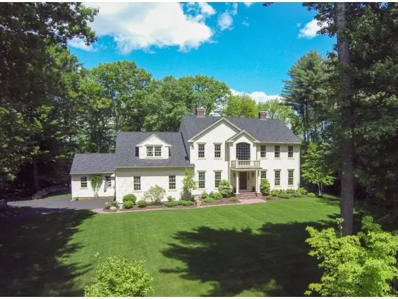 Address Not Disclosed