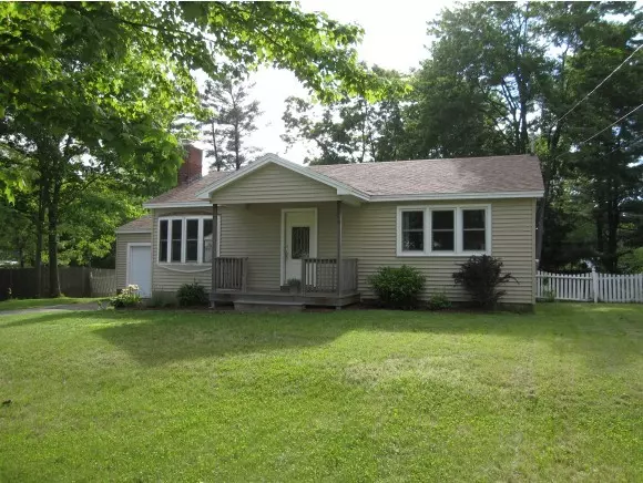 Address Not Disclosed