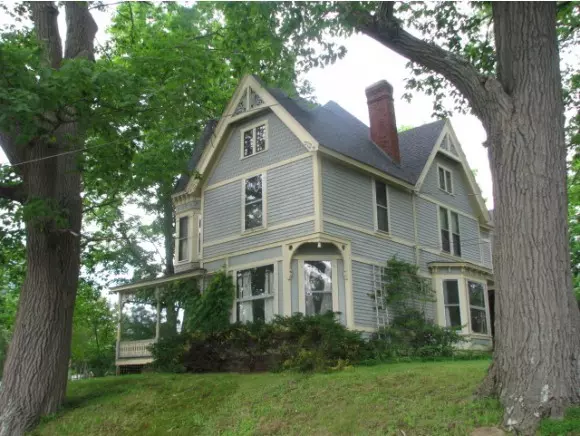 Concord, NH 03303,5 Bonney ST