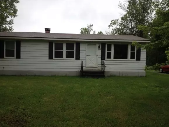 Colchester, VT 05446,260 Prim Road