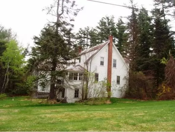 Address Not Disclosed