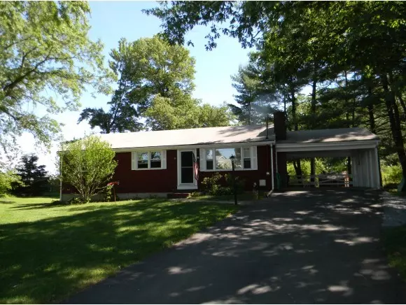 Salem, NH 03079,5 Hillcrest RD