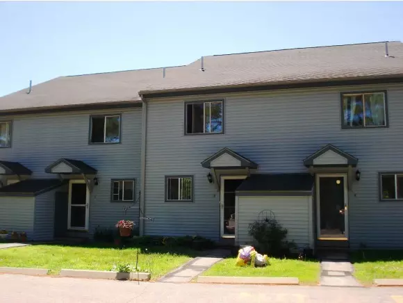 Address Not Disclosed