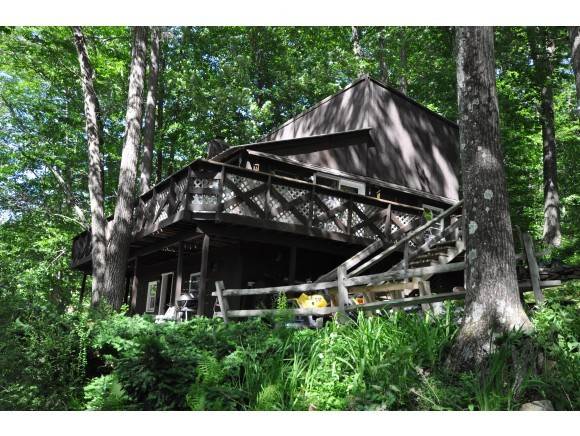 Weare, NH 03281,155 East Shore Dr DR