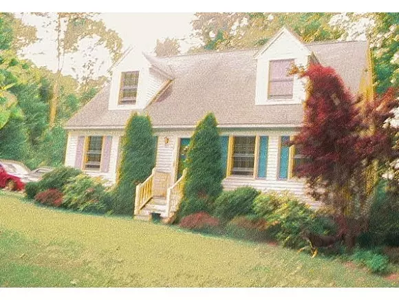 Address Not Disclosed